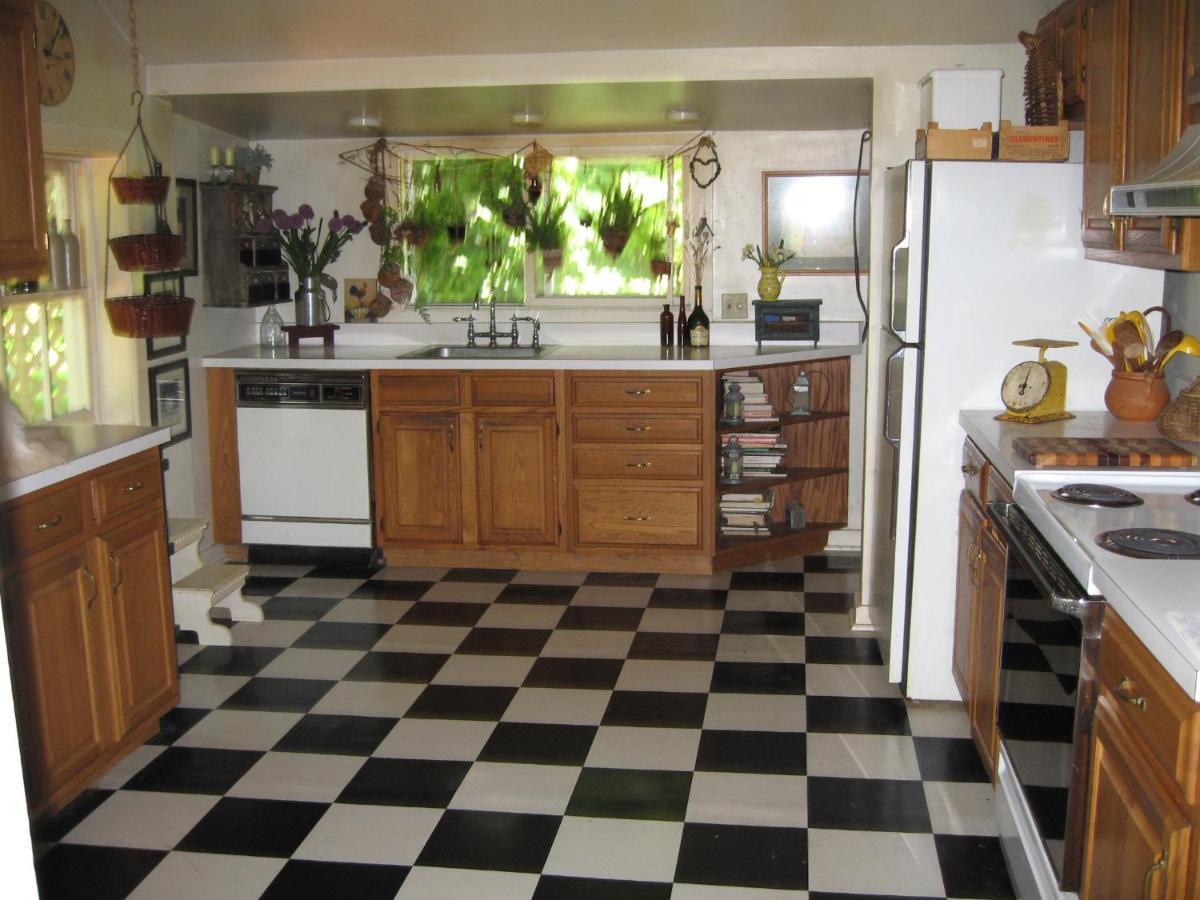 B&B On Seven Acres With Private Bed & Bath Clinton Corners Εξωτερικό φωτογραφία
