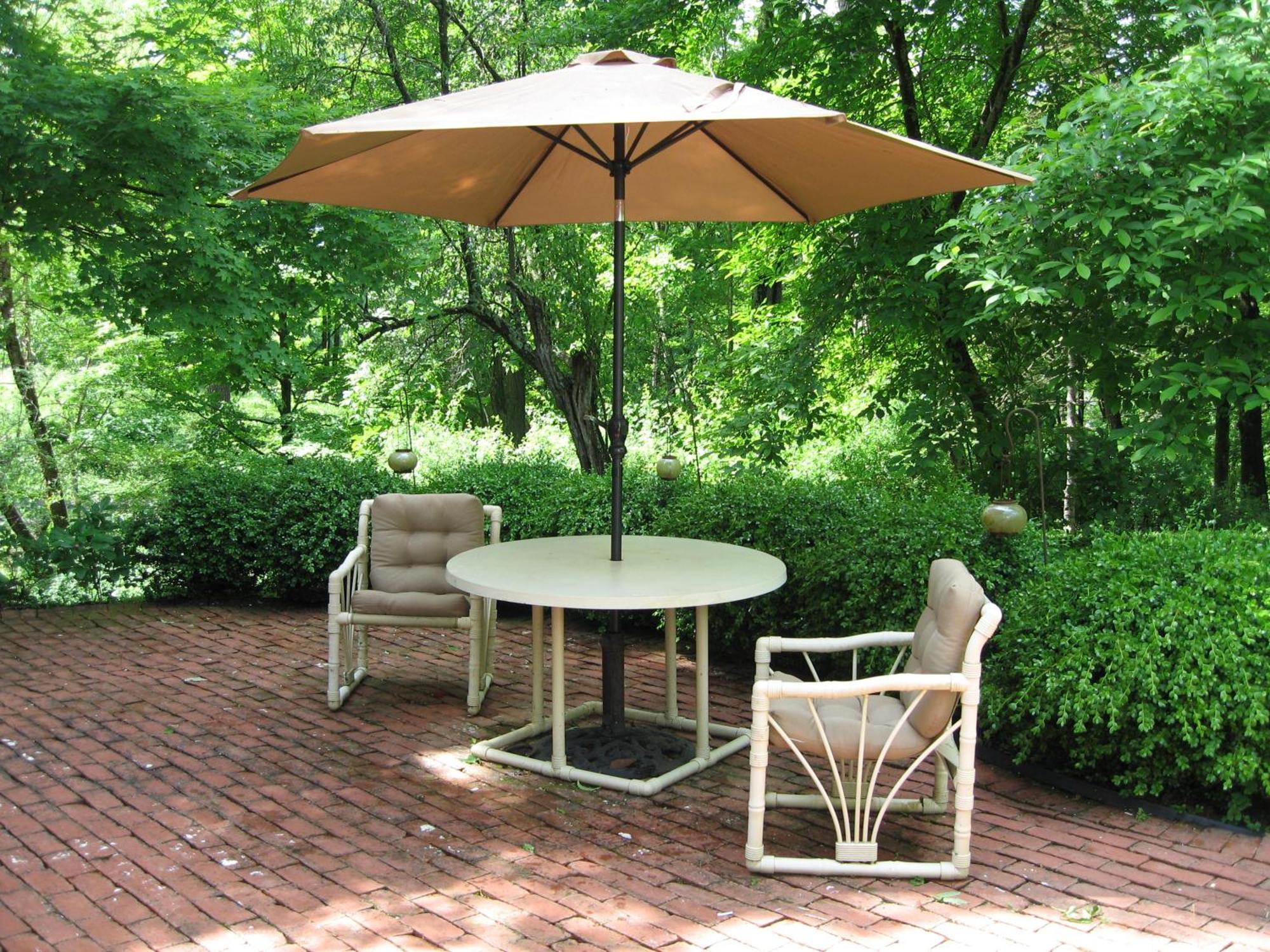 B&B On Seven Acres With Private Bed & Bath Clinton Corners Εξωτερικό φωτογραφία