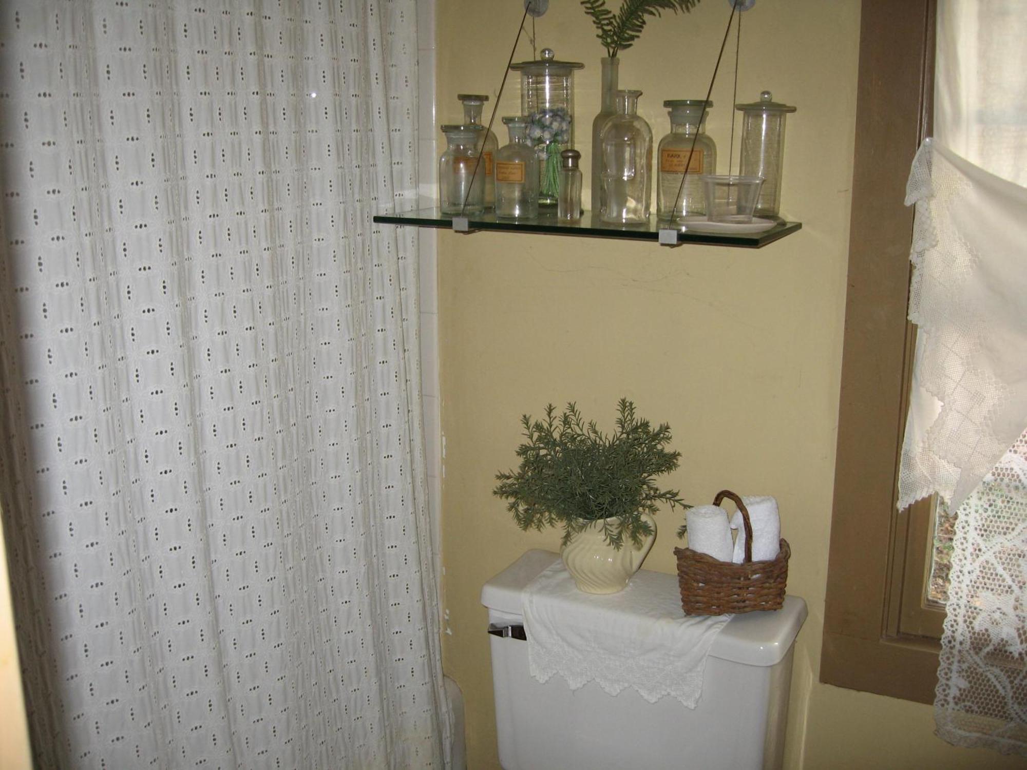 B&B On Seven Acres With Private Bed & Bath Clinton Corners Εξωτερικό φωτογραφία